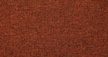 kumaş dokusu arkaplanı, kapat