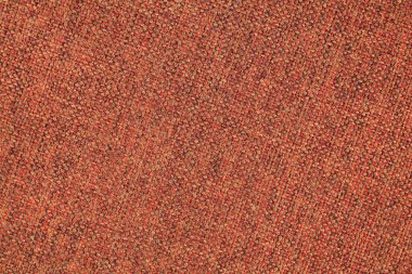 textile canvas background,close up