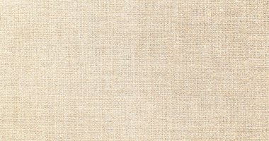 textile canvas background,close up