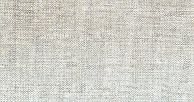 textile canvas background,close up