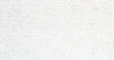 textile canvas background,close up