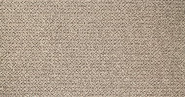 kumaş dokusu arkaplanı, kapat