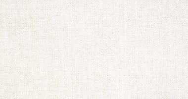 textile canvas background,close up