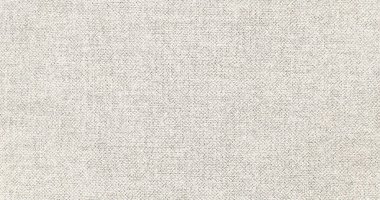 textile canvas background,close up