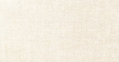 textile canvas background,close up