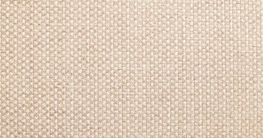 kumaş dokusu arkaplanı, kapat