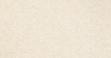 kumaş dokusu arkaplanı, kapat