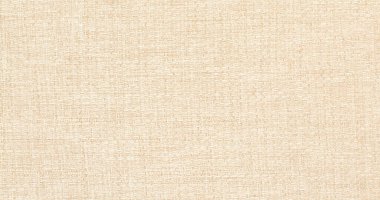 kumaş dokusu arkaplanı, kapat