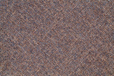  material textile canvas texture background