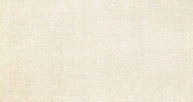  material textile canvas texture background