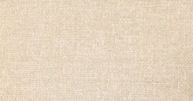 kumaş dokusu arkaplanı, kapat