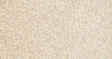 kumaş dokusu arkaplanı, kapat