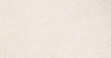 kumaş dokusu arkaplanı, kapat