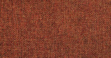 kumaş dokusu arkaplanı, kapat