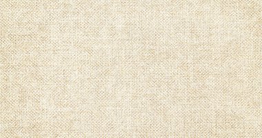  material textile canvas texture background