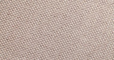 kumaş dokusu arkaplanı, kapat