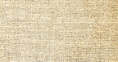  material textile canvas texture background