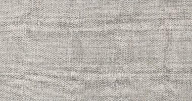  material textile canvas texture background