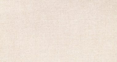  material textile canvas texture background