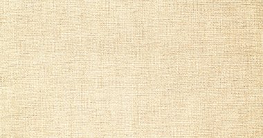  material textile canvas texture background