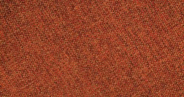 kumaş dokusu arkaplanı, kapat