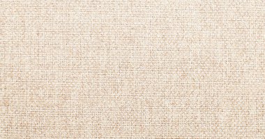 kumaş dokusu arkaplanı, kapat