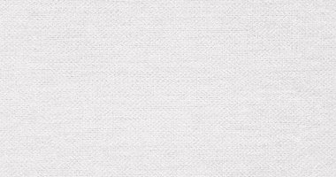  material textile canvas texture background