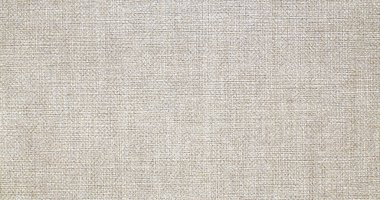  material textile canvas texture background