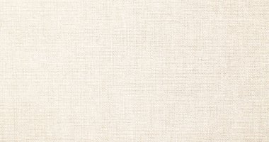  material textile canvas texture background