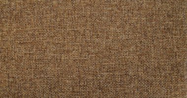 kumaş dokusu arkaplanı, kapat