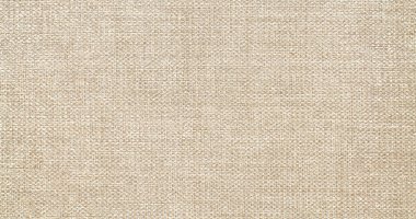  material textile canvas texture background