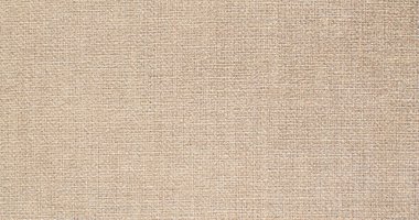  material textile canvas texture background