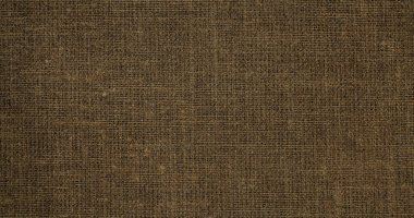  material textile canvas texture background