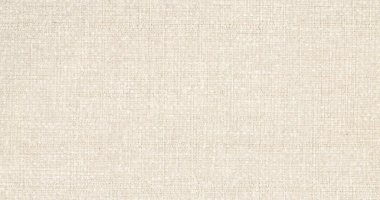 kumaş dokusu arkaplanı, kapat