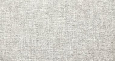  material textile canvas texture background