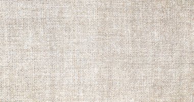  material textile canvas texture background