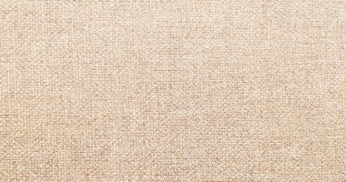 linen texture background, close up