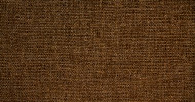  material textile canvas texture background