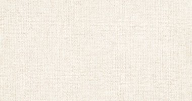 linen texture background, close up