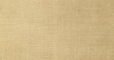  material textile canvas texture background