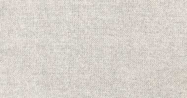  material textile canvas texture background