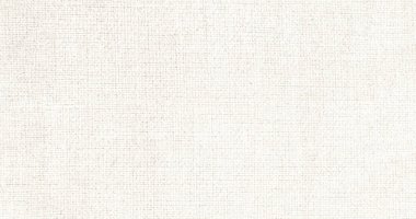  material textile canvas texture background