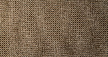 linen texture background, close up