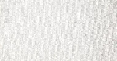  material textile canvas texture background