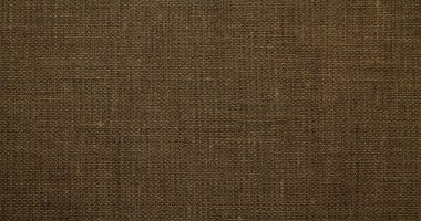  material textile canvas texture background