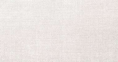  material textile canvas texture background