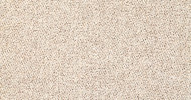 linen texture background, close up