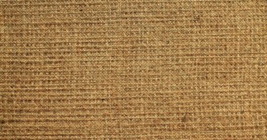  material textile canvas texture background