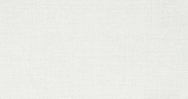  material textile canvas texture background