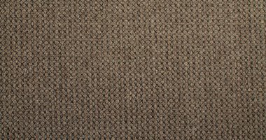 linen texture background, close up